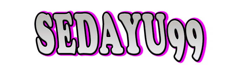 Sedayu99
